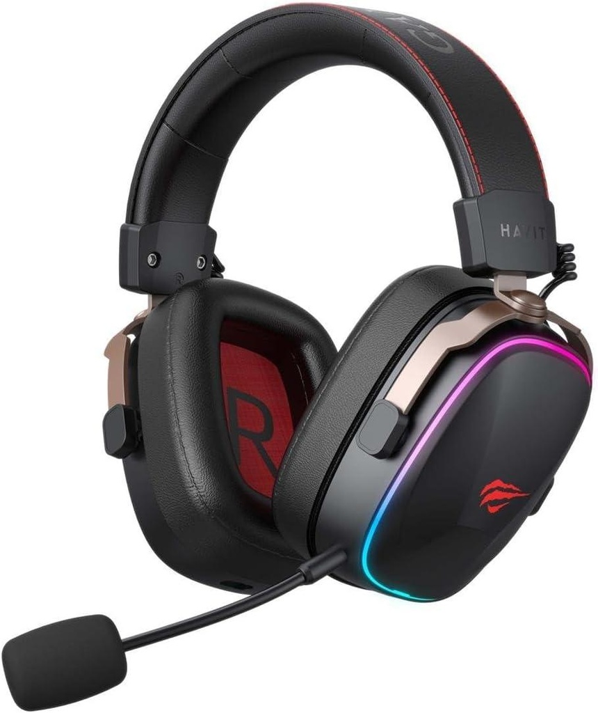 Havit_Gamenote_H2039BG_3.jpg