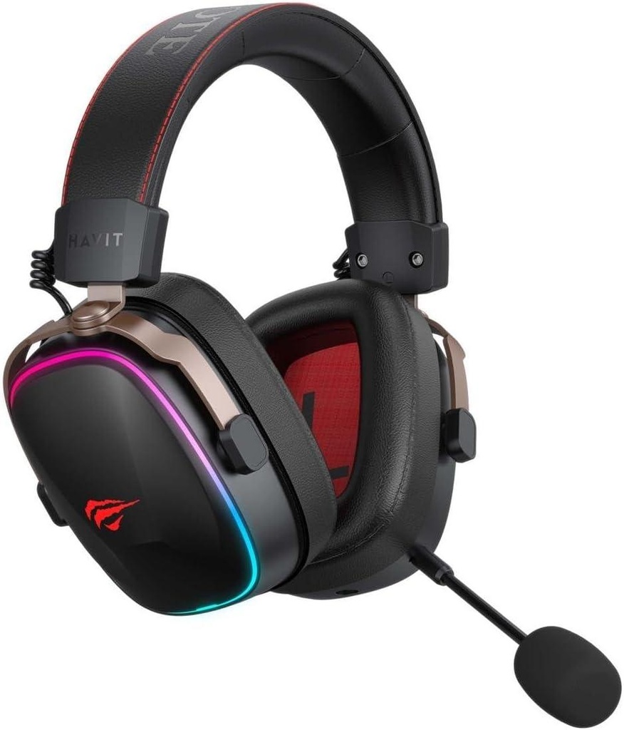 Havit_Gamenote_H2039BG_4.jpg