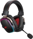 Havit_Gamenote_H2039BG_4.jpg