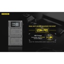 Nitecore-USN4-i4.jpg