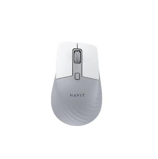Havit_MS58WB_1.jpg