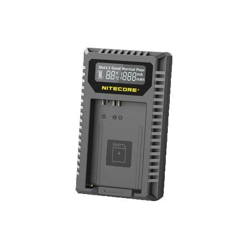 Nitecore-UCN5-i2.jpg