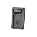 Nitecore-UCN5-i2.jpg