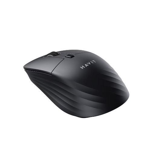 Havit_MS58WB_2.jpg
