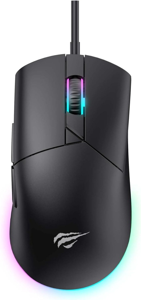 Havit_MS1038_RGB_1.jpg