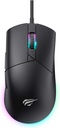 Havit_MS1038_RGB_1.jpg