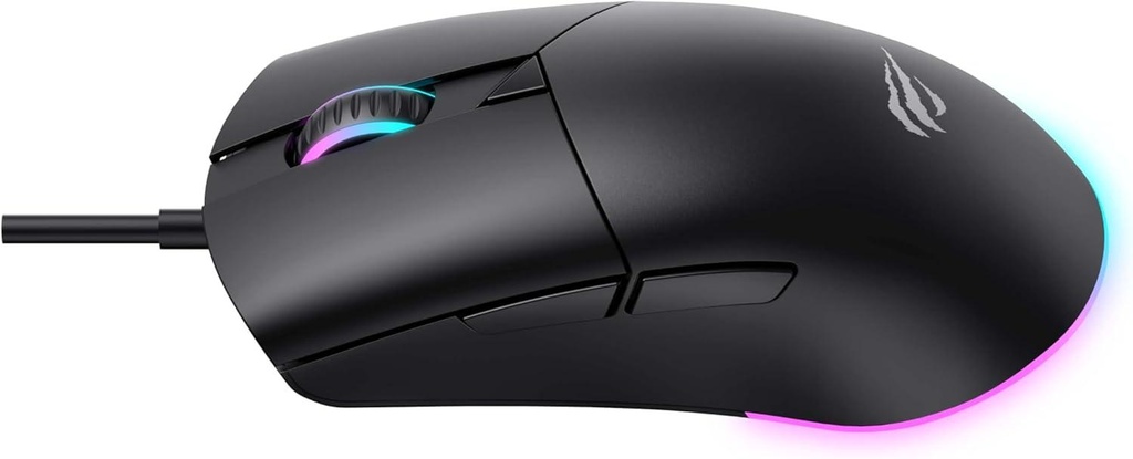 Havit_MS1038_RGB_2.jpg
