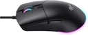 Havit_MS1038_RGB_2.jpg