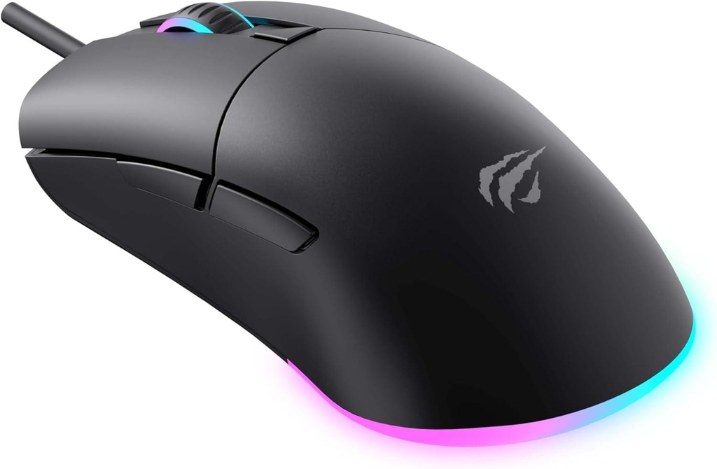 Havit_MS1038_RGB_3.jpg