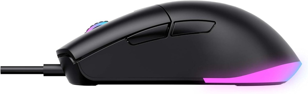 Havit_MS1038_RGB_4.jpg