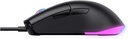 Havit_MS1038_RGB_4.jpg