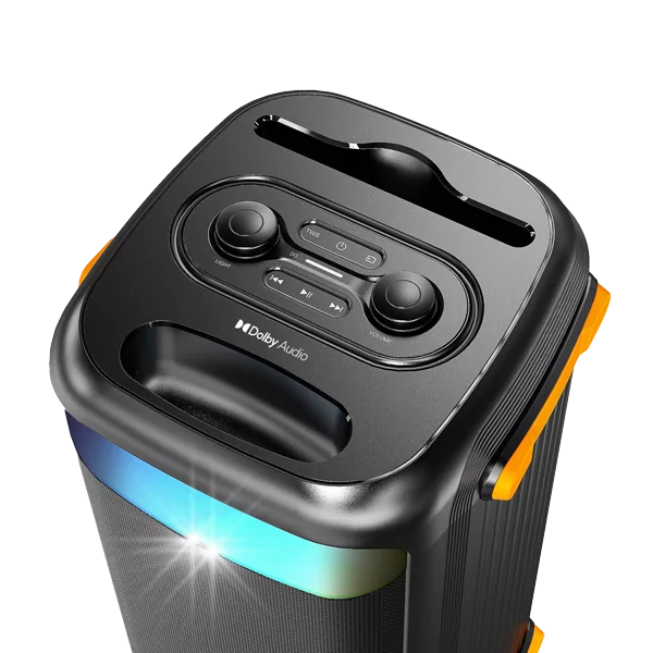 Vision_Plus_BeatPro-i2.png
