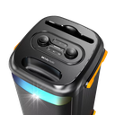 Vision_Plus_BeatPro-i2.png