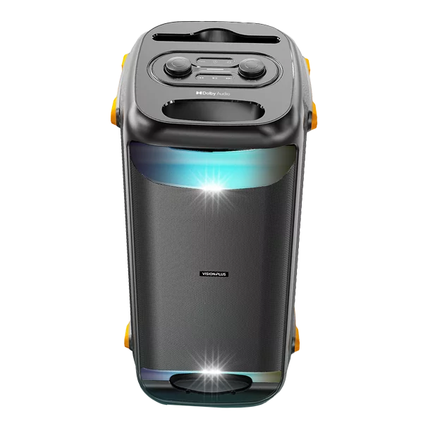 Vision_Plus_BeatPro-i3.png