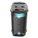 Vision_Plus_BeatPro-i3.png