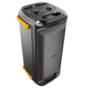 Vision_Plus_BeatPro-i4.png