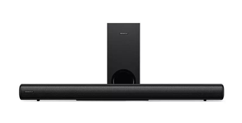 VISION-VP2111B-i2.jpg
