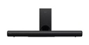 VISION-VP2111B-i2.jpg