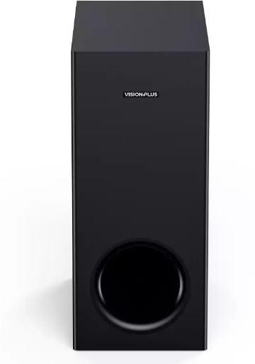 VISION-VP2111B-i3.jpg