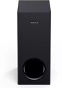 VISION-VP2111B-i3.jpg