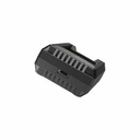 Nitecore-UCN5-i3.jpg
