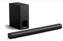 VISION-VP2111B-i4.jpg