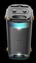 BEATPRO-BS-i1.jpg