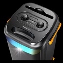 BEATPRO-BS-i3.jpg