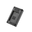 Nitecore-UCN5-i4.jpg