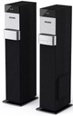VP2080-TS-i2.jpg