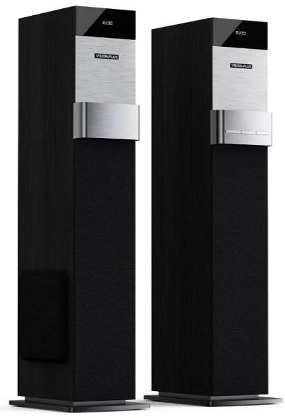 VP2080-TS-i3.jpg