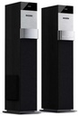 VP2080-TS-i3.jpg