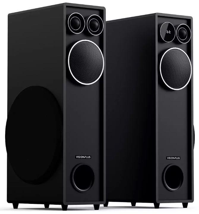 VP2060-SB-i3.jpg