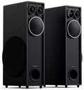 VP2060-SB-i3.jpg