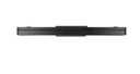210W-RMS-i2.jpg