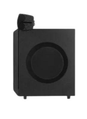 210W-RMS-i3.jpg