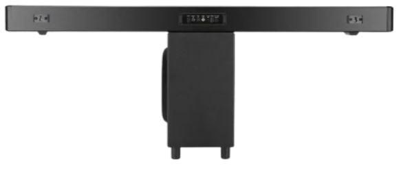 210W-RMS-i4.jpg