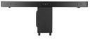 210W-RMS-i4.jpg