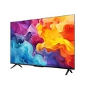 TCL43V6B43inch4KHDRFramelessGoogleSmartTV-i3.jpg