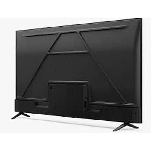 TCL43V6B43inch4KHDRFramelessGoogleSmartTV-i2.jpg