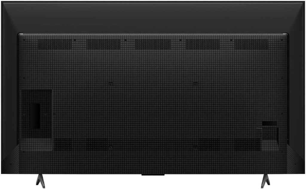 TCL65P75565-inch4KUHDSmartGoogleTV0-I8.jpg