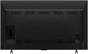 TCL65P75565-inch4KUHDSmartGoogleTV0-I8.jpg