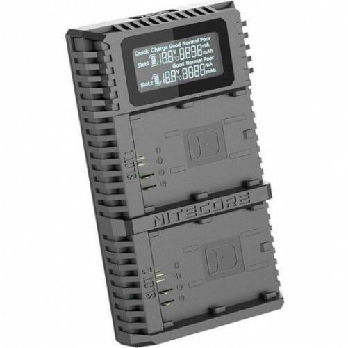 Nitecore-UCN2-i2.jpg