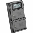 Nitecore-UCN2-i2.jpg