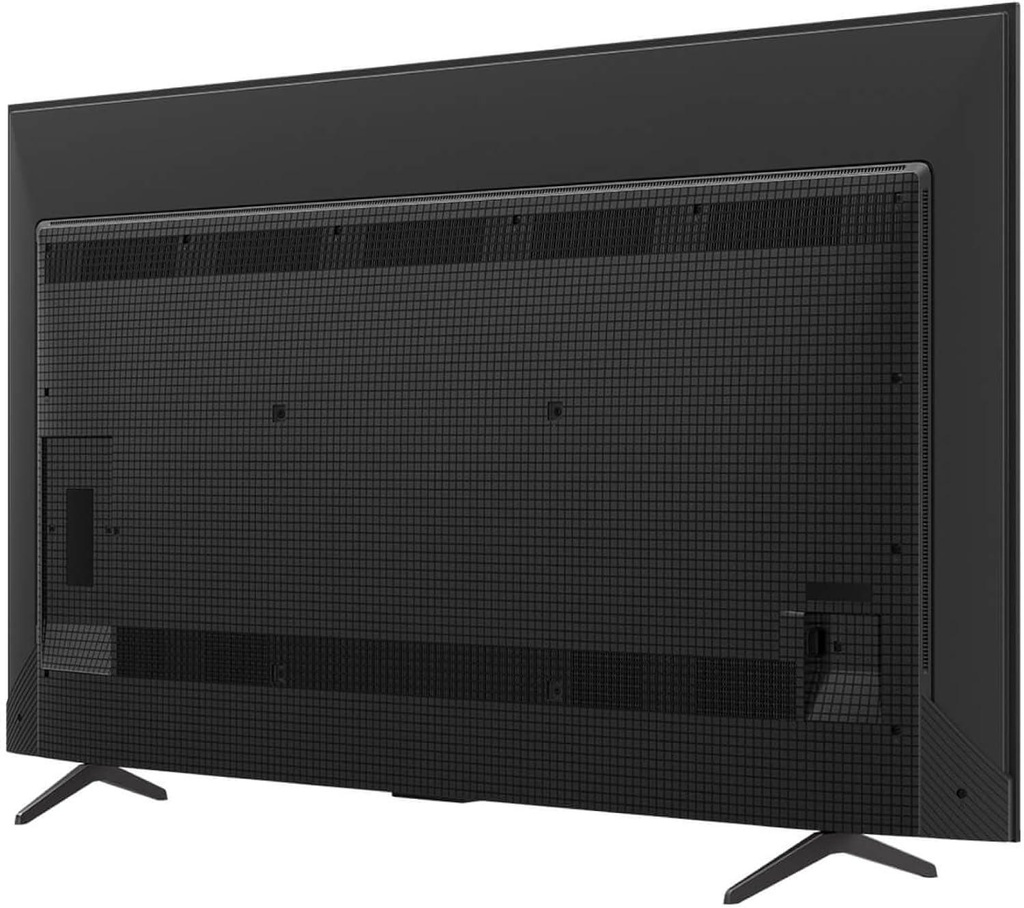 TCL65P75565-inch4KUHDSmartGoogleTV0-I7.jpg