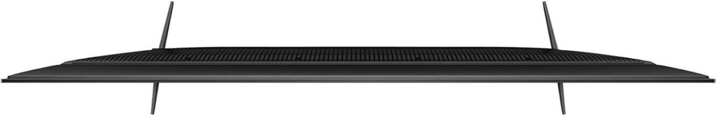 TCL65P75565-inch4KUHDSmartGoogleTV0-I6.jpg