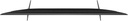 TCL65P75565-inch4KUHDSmartGoogleTV0-I6.jpg