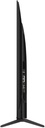 TCL65P75565-inch4KUHDSmartGoogleTV0-I5.jpg