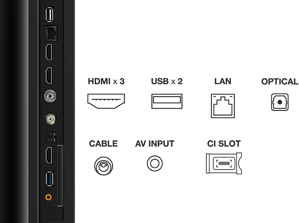 TCL65P75565-inch4KUHDSmartGoogleTV0-I4.jpg