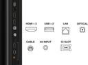 TCL65P75565-inch4KUHDSmartGoogleTV0-I4.jpg